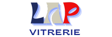 vitrierlabauleescoublac.fr Logo