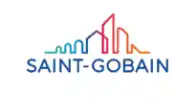 Vitrier Saint Gobain La Baule-Escoublac