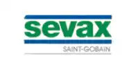 Vitrier Sevax La Baule-Escoublac